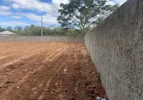 Foto 1 de Lote/Terreno à venda, 1875m² em Belém Novo, Porto Alegre