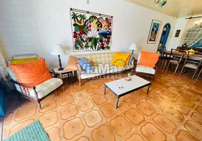 Foto 1 de Casa com 3 Quartos à venda, 166m² em Zona Nova, Tramandaí
