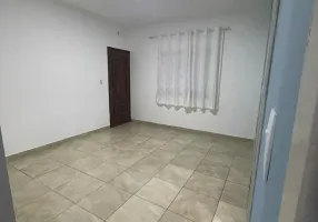 Foto 1 de Apartamento com 2 Quartos para alugar, 70m² em Mussurunga, Salvador
