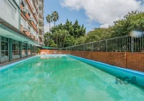 Foto 1 de Apartamento com 3 Quartos à venda, 142m² em Floresta, Porto Alegre