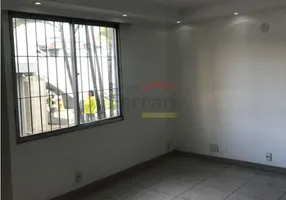 Foto 1 de Apartamento com 2 Quartos à venda, 48m² em Vila Francos, São Paulo