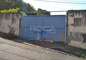 Foto 1 de Lote/Terreno à venda, 2374m² em Campos Eliseos, Ribeirão Preto