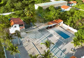 Foto 1 de Fazenda/Sítio com 3 Quartos para venda ou aluguel, 313m² em Mangabeira, Eusébio