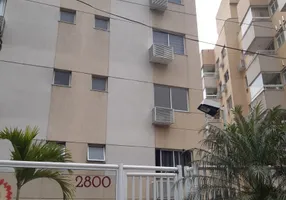 Foto 1 de Apartamento com 2 Quartos à venda, 65m² em Largo da Batalha, Niterói