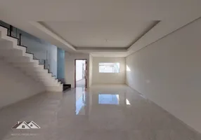 Foto 1 de Sobrado com 3 Quartos à venda, 118m² em Laranjeiras, Caieiras