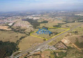 Foto 1 de Lote/Terreno à venda, 263778m² em Chacara Sao Joao, Itu