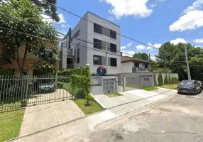 Foto 1 de Apartamento com 2 Quartos à venda, 50m² em Loteamento Montparnasse, Almirante Tamandaré