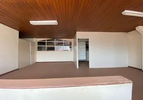 Foto 1 de Prédio Comercial para venda ou aluguel, 360m² em Vila Rica, Campo Grande