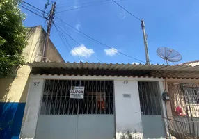 Foto 1 de Casa com 3 Quartos para alugar, 130m² em Nova Liberdade, Resende