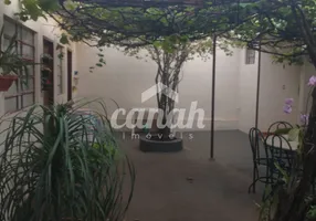 Foto 1 de Casa com 3 Quartos à venda, 140m² em Jardim Antartica, Ribeirão Preto