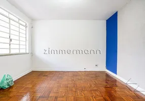 Foto 1 de Casa com 2 Quartos à venda, 129m² em Lapa, São Paulo