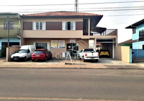 Foto 1 de Casa com 5 Quartos à venda, 345m² em , Carambeí