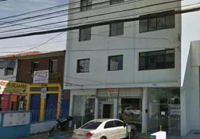 Foto 1 de Sala Comercial para alugar, 99m² em Sumarezinho, São Paulo