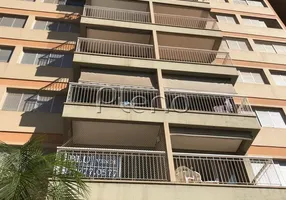 Foto 1 de Apartamento com 3 Quartos à venda, 101m² em Centro, Campinas