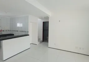 Foto 1 de Casa com 3 Quartos à venda, 120m² em Cajazeiras, Fortaleza