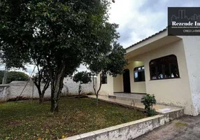 Foto 1 de Casa com 5 Quartos à venda, 200m² em Augusta, Curitiba