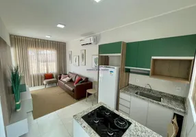 Foto 1 de Apartamento com 3 Quartos à venda, 68m² em Planalto, Porto Velho