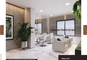 Foto 1 de Apartamento com 2 Quartos à venda, 50m² em Loteamento Floresta, São José dos Campos