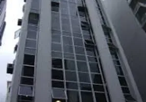 Foto 1 de Consultório à venda, 41m² em Higienópolis, São Paulo
