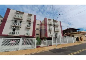 Foto 1 de Apartamento com 2 Quartos à venda, 102m² em Jardim Tropical, Mogi Mirim