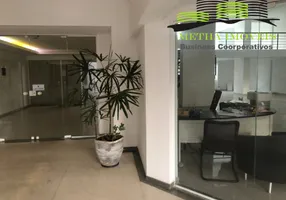 Foto 1 de Sala Comercial para alugar, 500m² em Jardim Vergueiro, Sorocaba