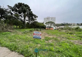 Foto 1 de Lote/Terreno à venda, 32m² em Santa Catarina, Caxias do Sul