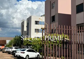 Foto 1 de Apartamento com 2 Quartos para alugar, 55m² em Centro, Toledo