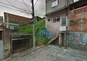 Foto 1 de Lote/Terreno à venda, 112m² em Vila Nova, Barueri