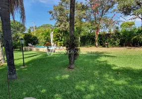 Foto 1 de Casa de Condomínio com 3 Quartos à venda, 204m² em Parque Xangrilá, Campinas