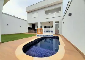 Foto 1 de Casa com 3 Quartos à venda, 190m² em Campestre, Piracicaba