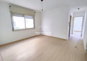 Foto 1 de Apartamento com 2 Quartos à venda, 70m² em Centro, Pelotas