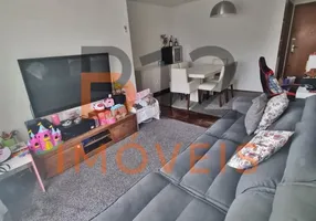 Foto 1 de Apartamento com 3 Quartos à venda, 78m² em Vila Ede, São Paulo