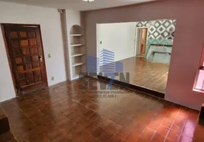Foto 1 de Casa com 3 Quartos à venda, 215m² em Jardim Nasralla, Bauru