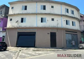 Foto 1 de Casa com 2 Quartos à venda, 557m² em Parque dos Camargos, Barueri