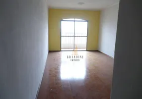 Foto 1 de Apartamento com 3 Quartos à venda, 114m² em Rudge Ramos, São Bernardo do Campo