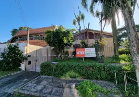 Foto 1 de Casa com 2 Quartos à venda, 150m² em São Lourenço, Curitiba