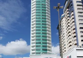 Foto 1 de Apartamento com 4 Quartos à venda, 290m² em Barra Sul, Balneário Camboriú