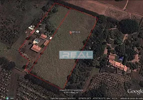 Foto 1 de Lote/Terreno para venda ou aluguel, 27763m² em Betel, Paulínia