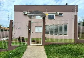 Foto 1 de Apartamento com 2 Quartos à venda, 133m² em Centro, Viamão