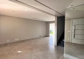 Foto 1 de Casa de Condomínio com 3 Quartos à venda, 190m² em Parque das Nações, Limeira