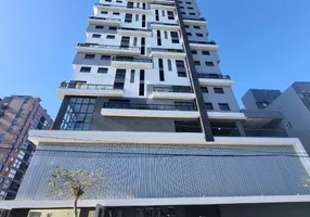 Foto 1 de Apartamento com 3 Quartos à venda, 88m² em Anita Garibaldi, Joinville