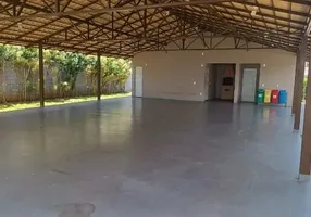 Foto 1 de Apartamento com 2 Quartos à venda, 50m² em Campinho, Lagoa Santa