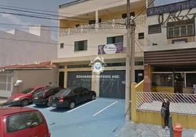 Foto 1 de Ponto Comercial para alugar, 30m² em Independência, São Bernardo do Campo