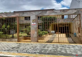 Foto 1 de Casa com 3 Quartos à venda, 253m² em Água Rasa, São Paulo