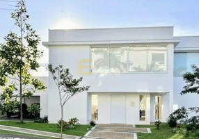 Foto 1 de Casa com 5 Quartos à venda, 635m² em Condominio Porto Seguro Village, Valinhos