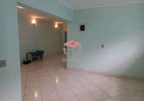 Foto 1 de Casa com 3 Quartos à venda, 186m² em Bom Pastor, Santo André