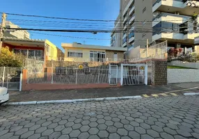 Foto 1 de Sala Comercial com 7 Quartos para alugar, 212m² em Marechal Rondon, Canoas