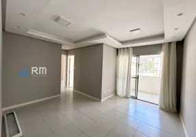 Foto 1 de Apartamento com 2 Quartos à venda, 62m² em Costa Azul, Salvador