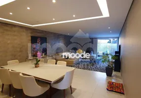 Foto 1 de Casa com 3 Quartos à venda, 270m² em Vila São Francisco, São Paulo