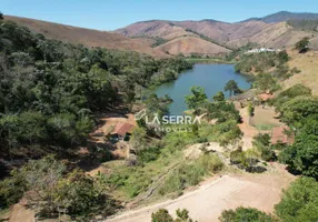 Foto 1 de Fazenda/Sítio com 4 Quartos à venda, 27000m² em , Areal